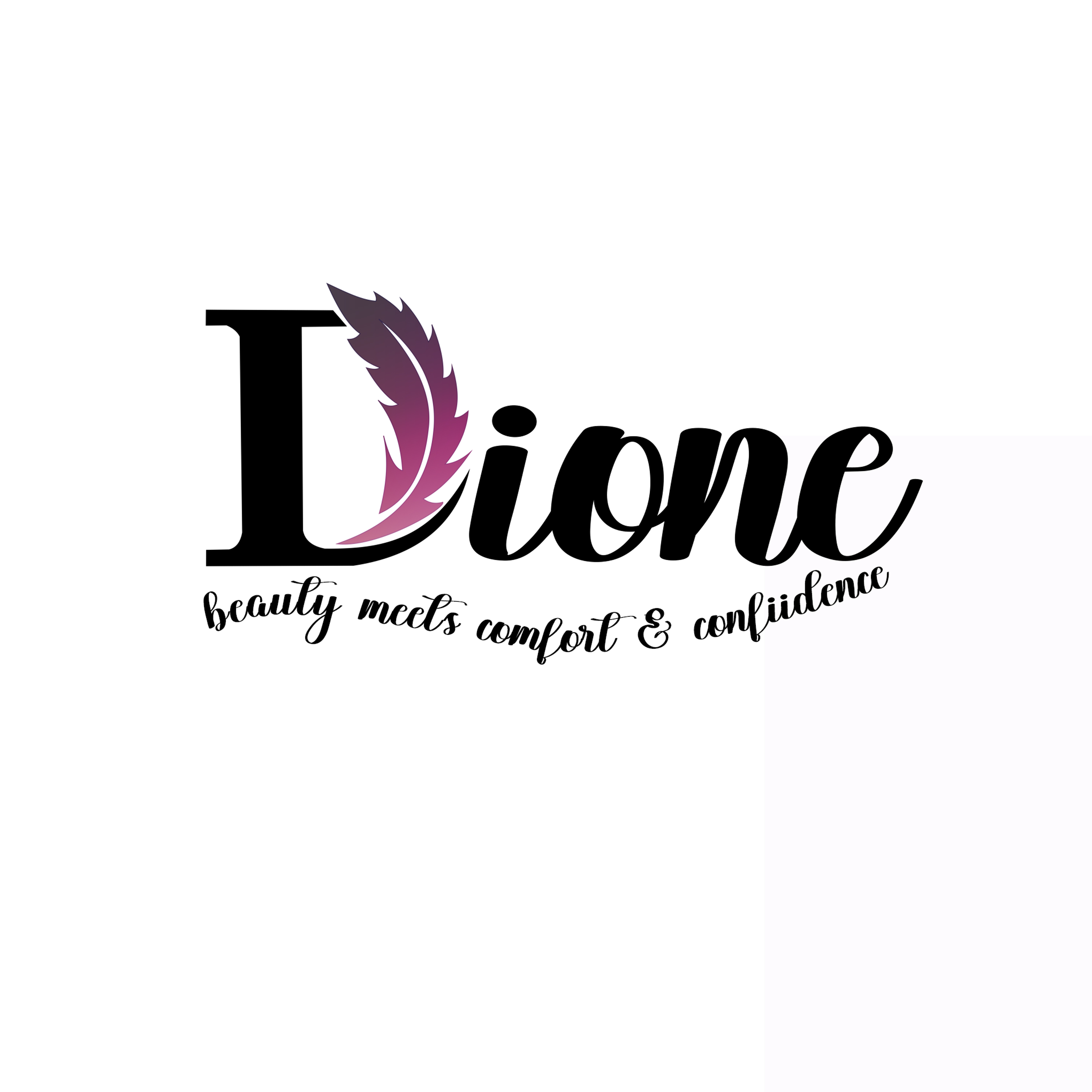 DIONE Logo